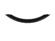 Whirlpool Microwave Door Handle W10110267