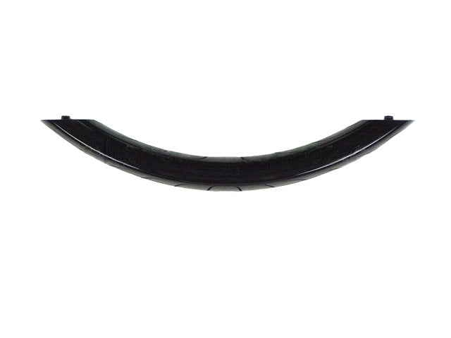 Whirlpool Microwave Door Handle W10110267