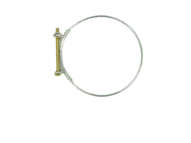 Bosch Fastening Ring 00603523