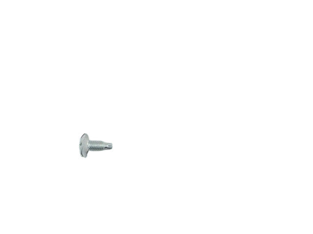 Whirlpool Dryer Screw-Kit 280203