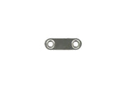 GE Dryer Strike Plate WE1M569