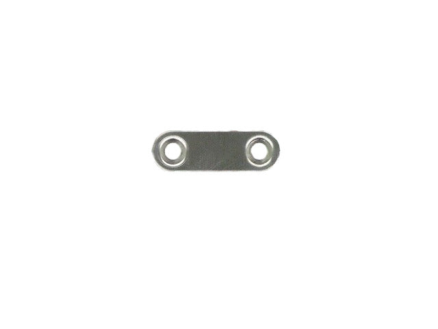 GE Dryer Strike Plate WE1M569