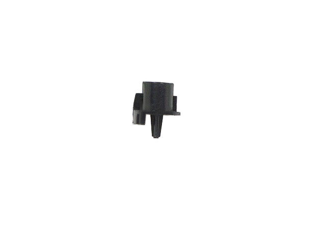 Frigidaire Dryer Push Button 134447160