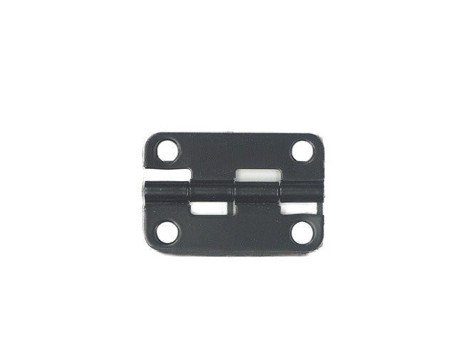 Frigidaire Dryer Hinge 134412460
