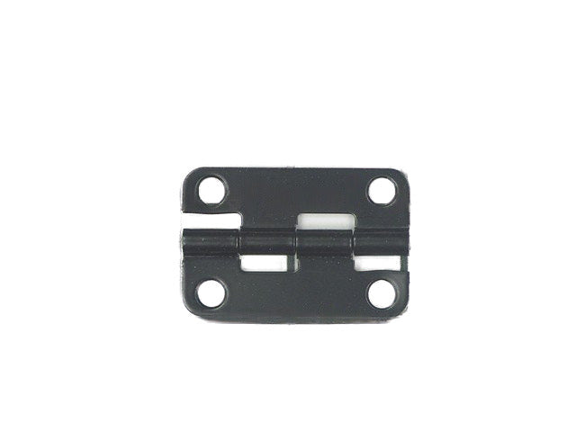 Frigidaire Dryer Hinge 134412460