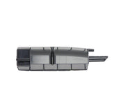 Frigidaire Latch 134386560