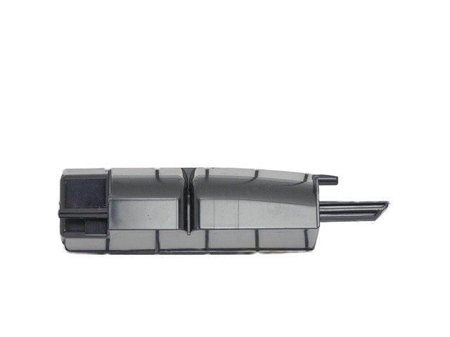 Frigidaire Latch 134386560