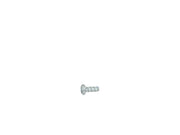 Frigidaire Refrigerator Screw 215005101