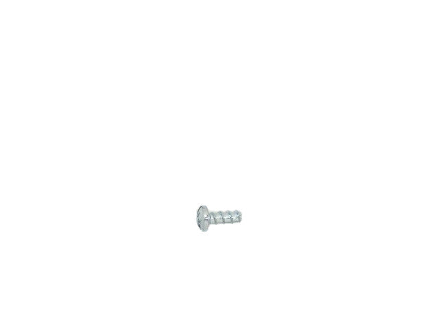 Frigidaire Refrigerator Screw 215005101