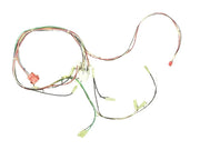 Frigidaire Microwave Wiring Harness 5304457600