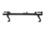 Frigidaire Microwave Latch 5304457690