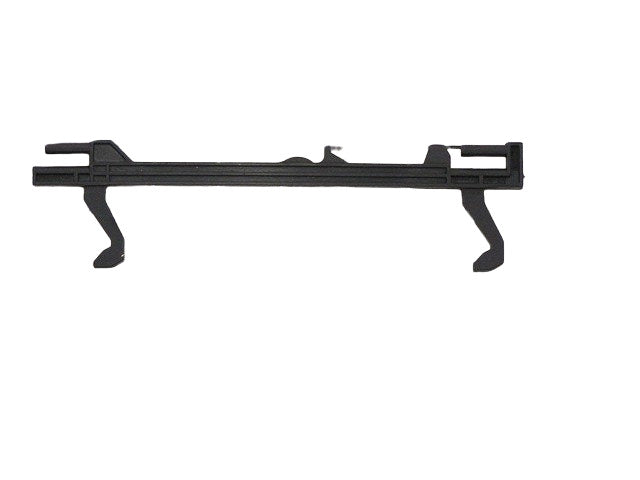 Frigidaire Microwave Latch 5304457690