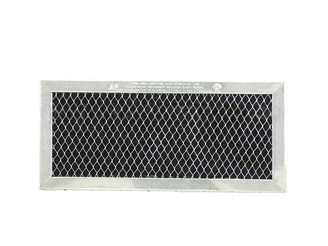 Frigidaire Microwave Filter 5304456397