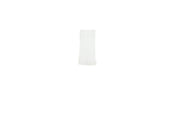 Frigidaire Refrigerator Nut 241518001