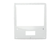 Frigidaire Refrigerator Cover 241679001