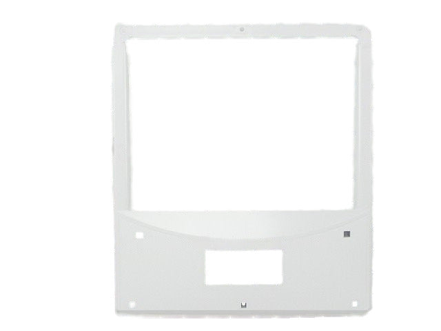 Frigidaire Refrigerator Cover 241679001
