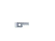 Frigidaire Refrigerator Bracket-Control Rod 241684602