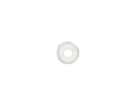 Frigidaire Refrigerator Augur Nut 241685001