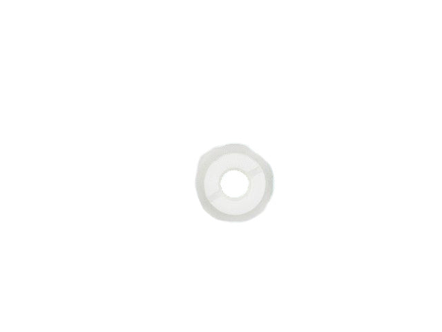 Frigidaire Refrigerator Augur Nut 241685001