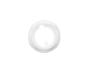 Frigidaire Refrigerator Drive Cam 241685201