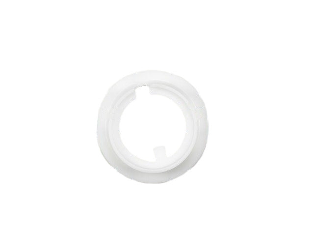 Frigidaire Refrigerator Drive Cam 241685201