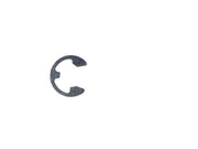 Frigidaire Refrigerator E-Ring 241690201