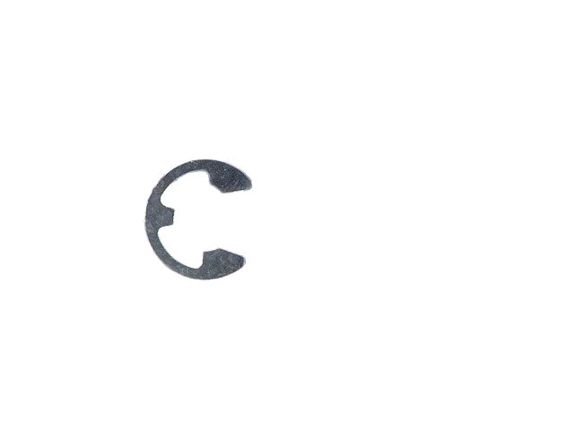 Frigidaire Refrigerator E-Ring 241690201