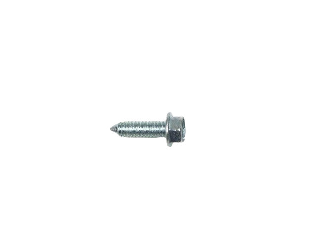 Frigidaire Freezer Screw 241710601