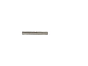 Frigidaire Refrigerator Spiral Pin 241690402