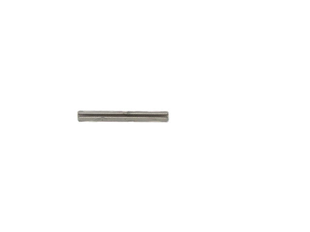 Frigidaire Refrigerator Spiral Pin 241690402
