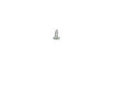 Frigidaire Refrigerator Screw 241690501