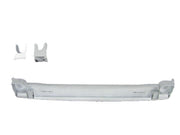 Frigidaire Dryer Stacking Kit 134608020