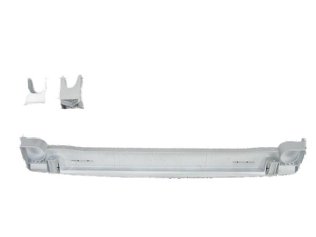 Frigidaire Dryer Stacking Kit 134608020