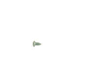 Frigidaire Freezer Screw 218252201