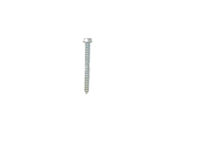 Frigidaire Refrigerator Screw 218493101