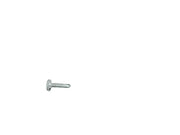 Frigidaire Dishwasher Screw 218781101