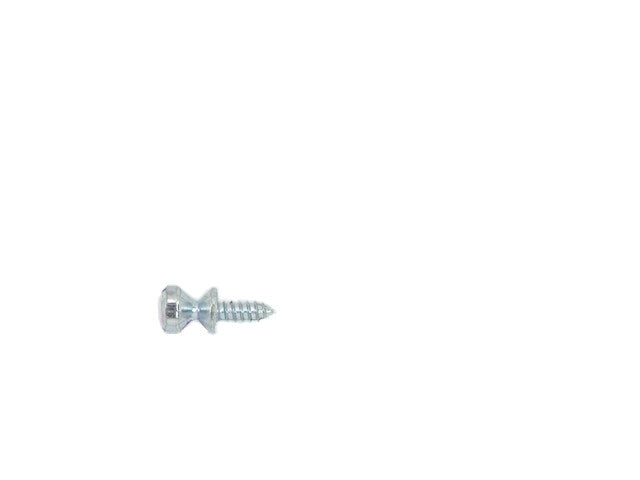 Frigidaire Freezer Door Handle Screw 218755504