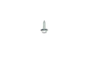 Frigidaire Freezer Screw 218843801