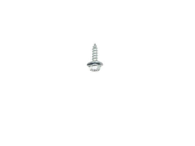 Frigidaire Freezer Screw 218843801
