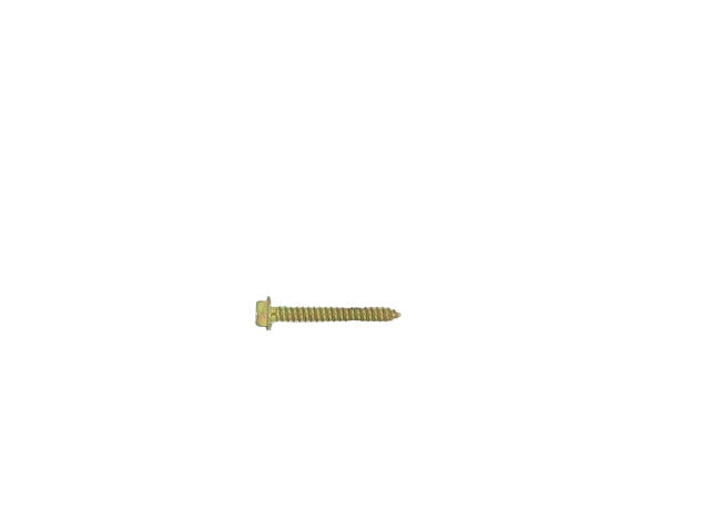 Frigidaire Washer/Dryer Combo Screw 218362501