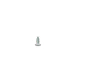 Frigidaire Refrigerator Screw 240383407