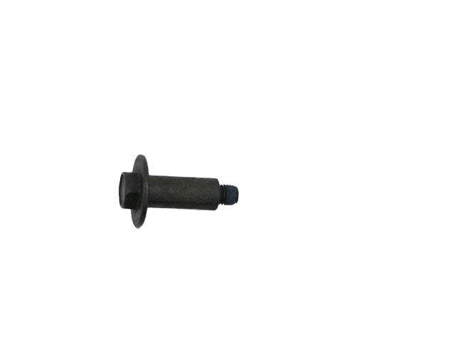 Frigidaire Freezer Screw-Compressor Mt 240491503