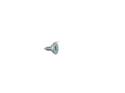 Frigidaire Refrigerator Screw 240521303