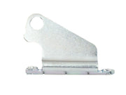 Frigidaire Refrigerator Center Hinge Bracket 240313806