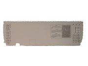 Frigidaire Refrigerator Cover 241733901