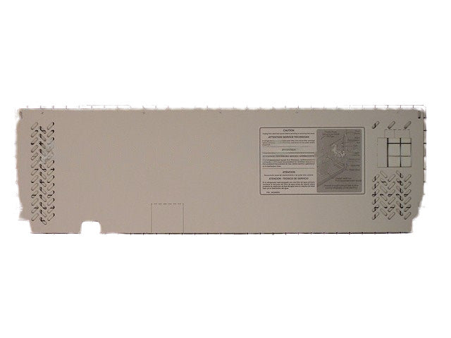Frigidaire Refrigerator Cover 241733901