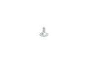 Frigidaire Refrigerator Screw 241500303