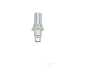 Frigidaire Refrigerator Center Hinge Pin 241708002