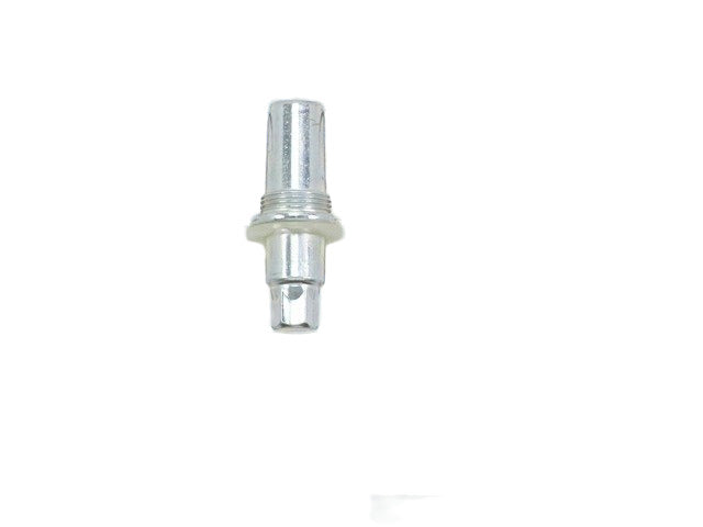 Frigidaire Refrigerator Center Hinge Pin 241708002
