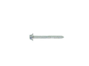 Frigidaire Refrigerator Screw 241637202